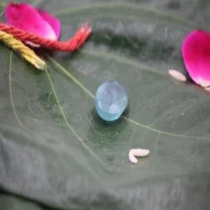 Nillam [Blue Sapphire]