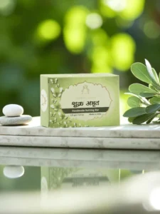 Astro Premium Soap RS  500